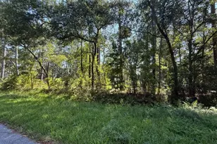 129 Sutherland Dr, Brunswick, GA 31525 - Photo 1