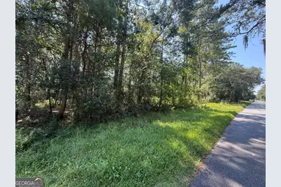 129 Sutherland Drive, Brunswick, GA 31525 - Photo 8