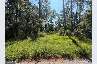 129 Sutherland Drive, Brunswick, GA 31525 - Photo 4