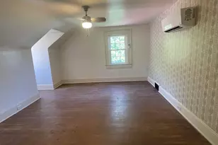 320 Parkway Dr, Thomaston, GA 30286 - Photo 24