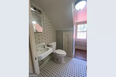 320 Parkway Drive, Thomaston, GA 30286 - Photo 22
