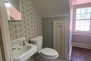 320 Parkway Dr, Thomaston, GA 30286 - Photo 22