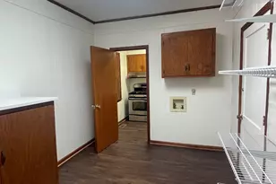 320 Parkway Dr, Thomaston, GA 30286 - Photo 14