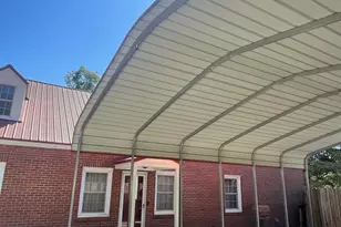 320 Parkway Dr, Thomaston, GA 30286 - Photo 6