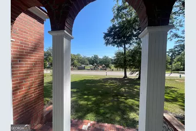 320 Parkway Drive, Thomaston, GA 30286 - Photo 28