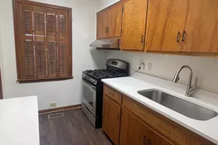 320 Parkway Dr, Thomaston, GA 30286 - Photo 12
