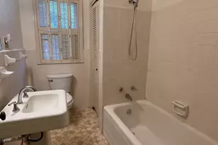 320 Parkway Dr, Thomaston, GA 30286 - Photo 16
