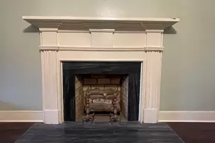 320 Parkway Dr, Thomaston, GA 30286 - Photo 8