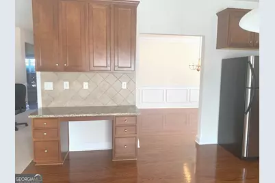 2118 Water Mill Court, Buford, GA 30519 - Photo 4