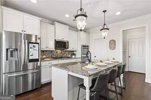 7290 Jamestown Dr, Alpharetta, GA 30005 - Photo 12
