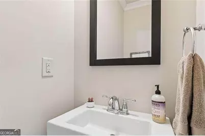 7290 Jamestown Drive, Alpharetta, GA 30005 - Photo 48