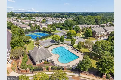 7290 Jamestown Drive, Alpharetta, GA 30005 - Photo 78