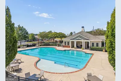 7290 Jamestown Drive, Alpharetta, GA 30005 - Photo 72