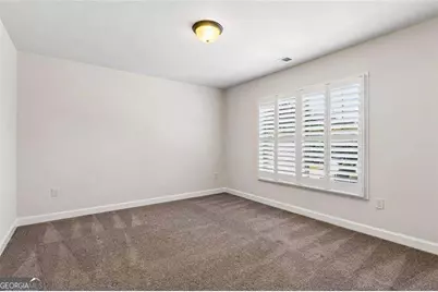 7290 Jamestown Drive, Alpharetta, GA 30005 - Photo 60