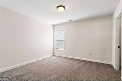 7290 Jamestown Drive, Alpharetta, GA 30005 - Photo 58
