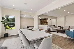 7290 Jamestown Dr, Alpharetta, GA 30005 - Photo 10
