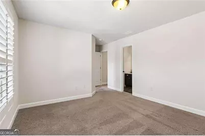 7290 Jamestown Drive, Alpharetta, GA 30005 - Photo 30