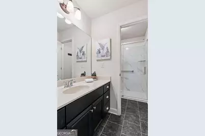 7290 Jamestown Drive, Alpharetta, GA 30005 - Photo 52