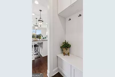 7290 Jamestown Drive, Alpharetta, GA 30005 - Photo 28