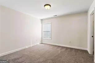 7290 Jamestown Dr, Alpharetta, GA 30005 - Photo 58