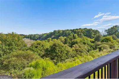 7290 Jamestown Drive, Alpharetta, GA 30005 - Photo 26