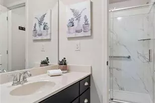 7290 Jamestown Dr, Alpharetta, GA 30005 - Photo 52