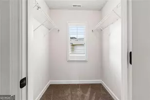 7290 Jamestown Dr, Alpharetta, GA 30005 - Photo 56
