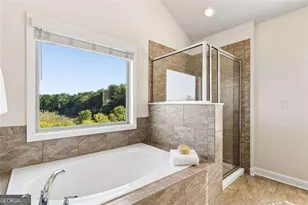 7290 Jamestown Dr, Alpharetta, GA 30005 - Photo 44