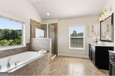 7290 Jamestown Drive, Alpharetta, GA 30005 - Photo 42