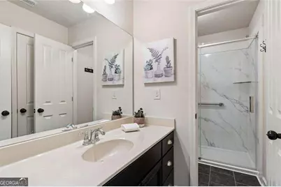7290 Jamestown Drive, Alpharetta, GA 30005 - Photo 46