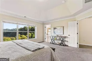 7290 Jamestown Dr, Alpharetta, GA 30005 - Photo 40
