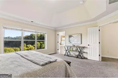 7290 Jamestown Drive, Alpharetta, GA 30005 - Photo 40