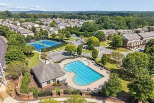 7290 Jamestown Dr, Alpharetta, GA 30005 - Photo 78