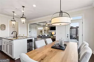 7290 Jamestown Dr, Alpharetta, GA 30005 - Photo 16