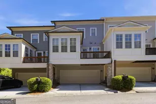 1226 Olde Legacy Ln, Mableton, GA 30126 - Photo 24