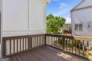 1226 Olde Legacy Ln, Mableton, GA 30126 - Photo 22