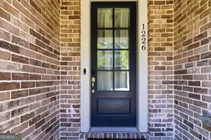 1226 Olde Legacy Ln, Mableton, GA 30126 - Photo 2