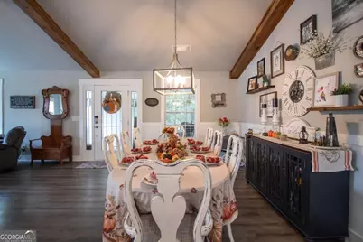 2439 Ila Road, Commerce, GA 30530 - Photo 18