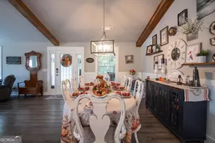2439 Ila Rd, Commerce, GA 30530 - Photo 18