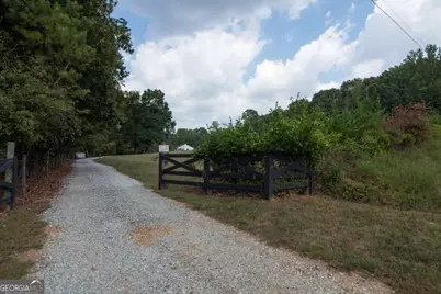 2439 Ila Road, Commerce, GA 30530 - Photo 68