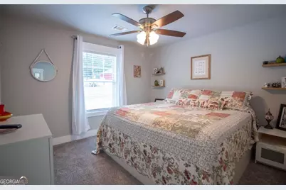 2439 Ila Road, Commerce, GA 30530 - Photo 30