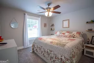 2439 Ila Rd, Commerce, GA 30530 - Photo 30