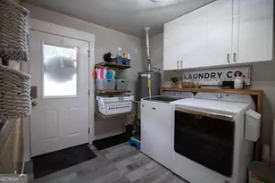 2439 Ila Rd, Commerce, GA 30530 - Photo 46