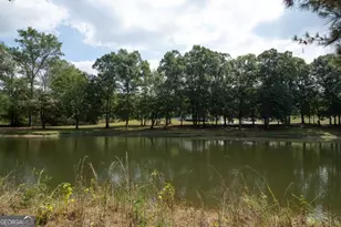 2439 Ila Rd, Commerce, GA 30530 - Photo 6