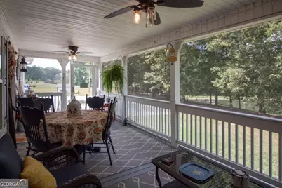 2439 Ila Road, Commerce, GA 30530 - Photo 10