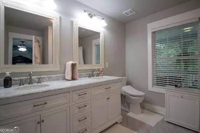 2439 Ila Road, Commerce, GA 30530 - Photo 36