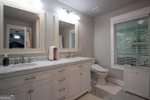 2439 Ila Rd, Commerce, GA 30530 - Photo 36