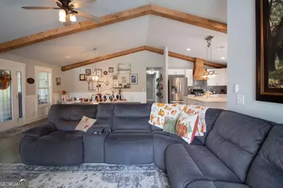 2439 Ila Road, Commerce, GA 30530 - Photo 14