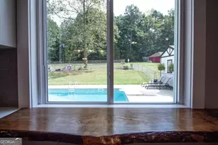2439 Ila Rd, Commerce, GA 30530 - Photo 28