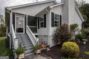 2439 Ila Rd, Commerce, GA 30530 - Photo 8